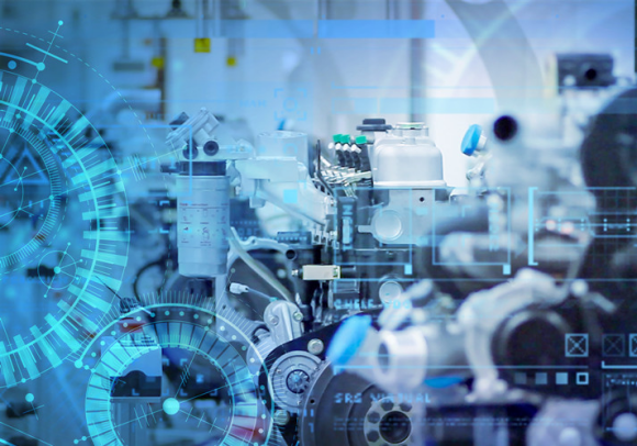 1639100807955262.png 1639100807955262.png