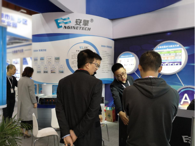 1639382016292543.png 球盟会官网活动汇总(1)59731.png