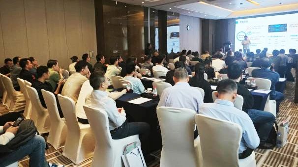 1743386107517080.jpg 1743386107517080.jpg