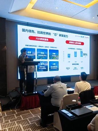 1743386273950318.jpg 1743386273950318.jpg