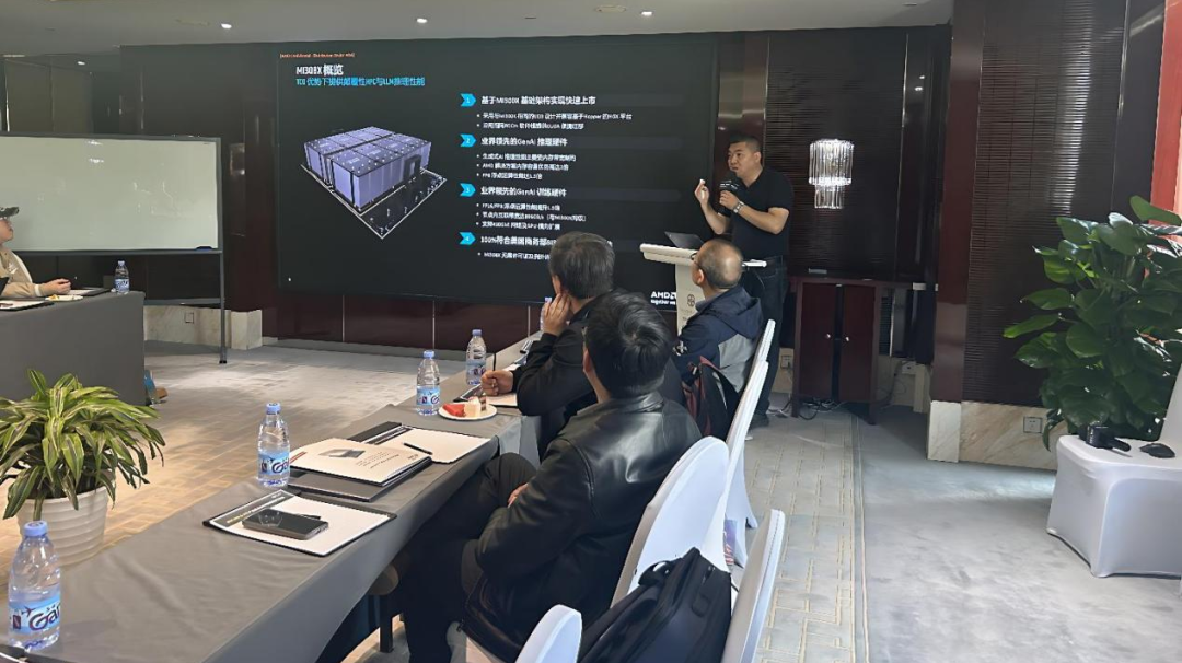 1743387022609662.png 1743387022609662.png