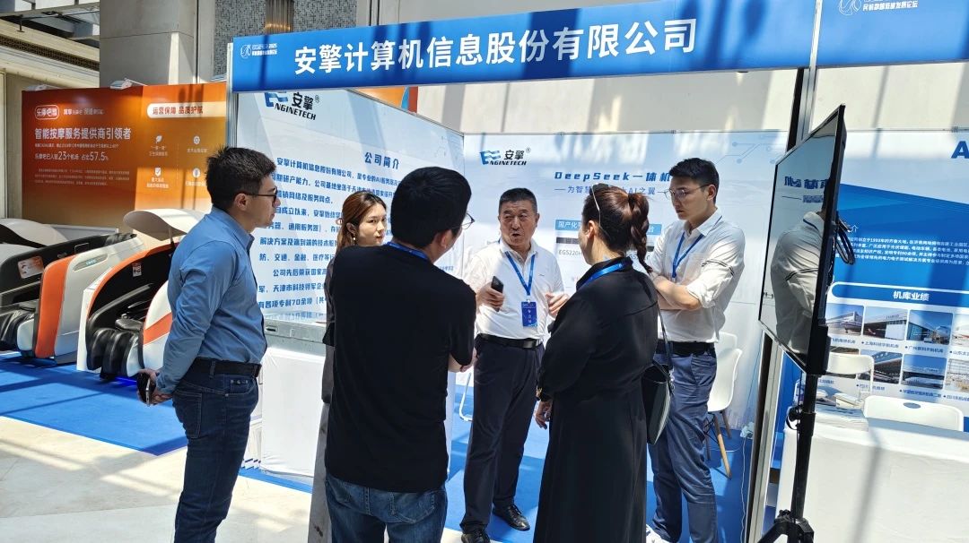 1744360160860641.jpg 1744360160860641.jpg