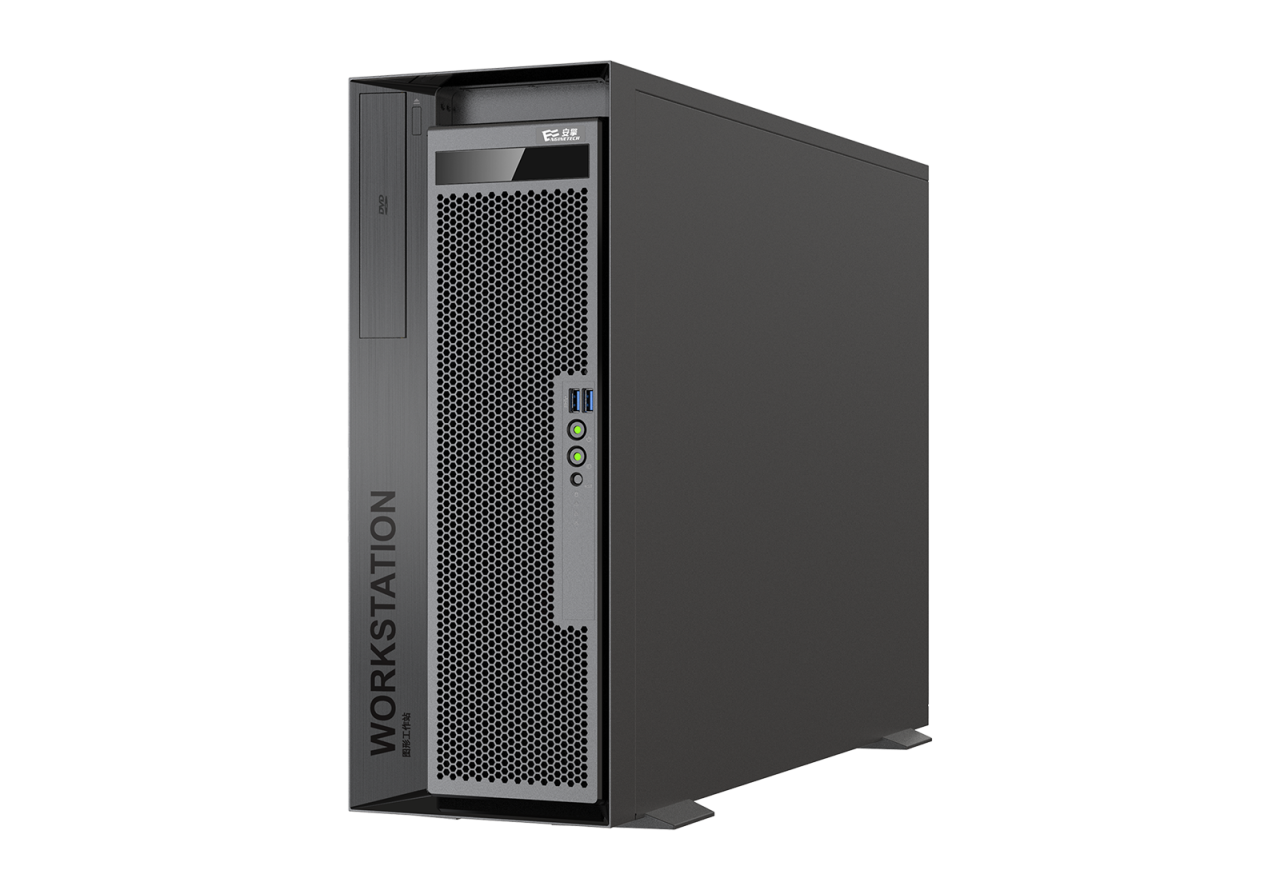 1744964616286654.png 1744964616286654.png