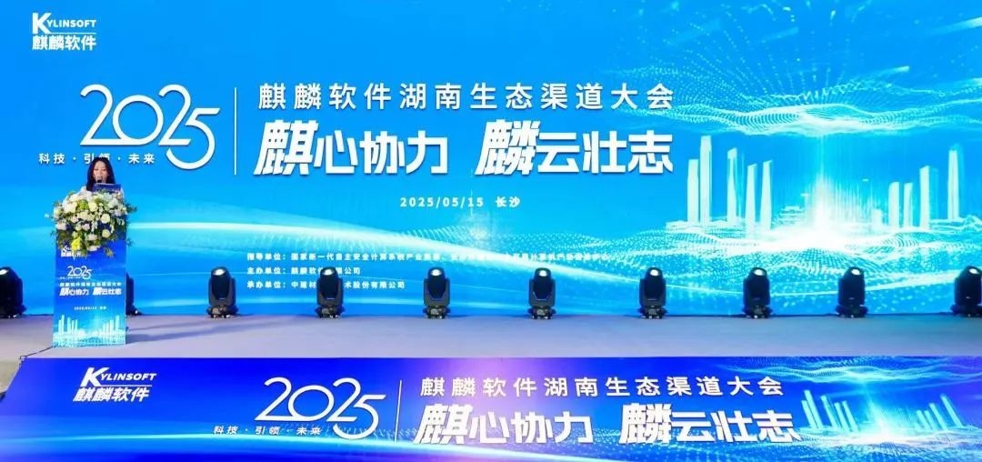 1747386274758445.jpg 1747386274758445.jpg