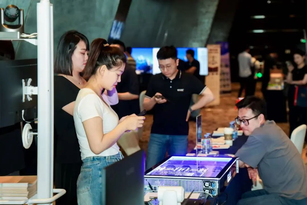 1747386327207045.jpg 1747386327207045.jpg