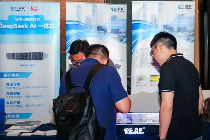 1747386417189169.jpg 1747386417189169.jpg