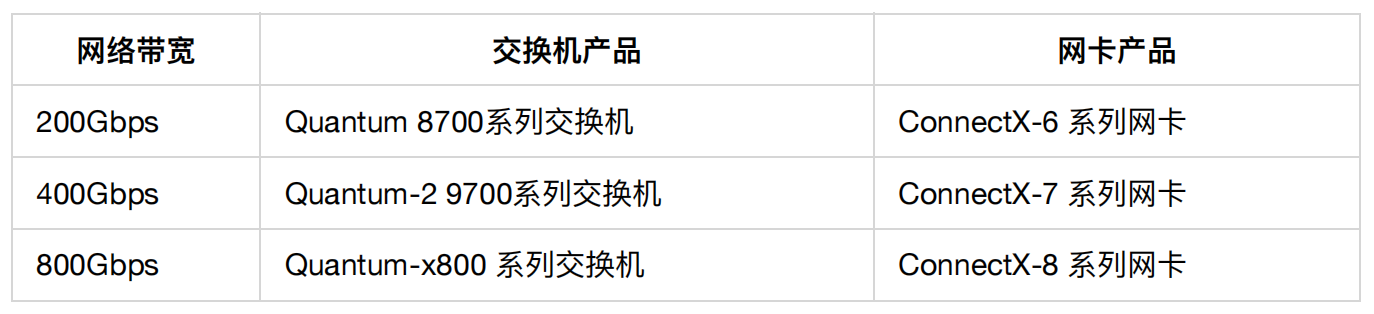 1748484782697251.png 1748484782697251.png