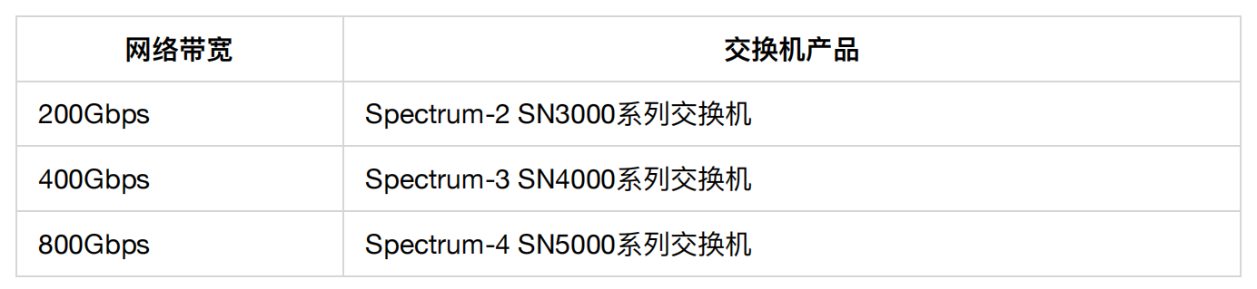 1748484831318426.png 1748484831318426.png