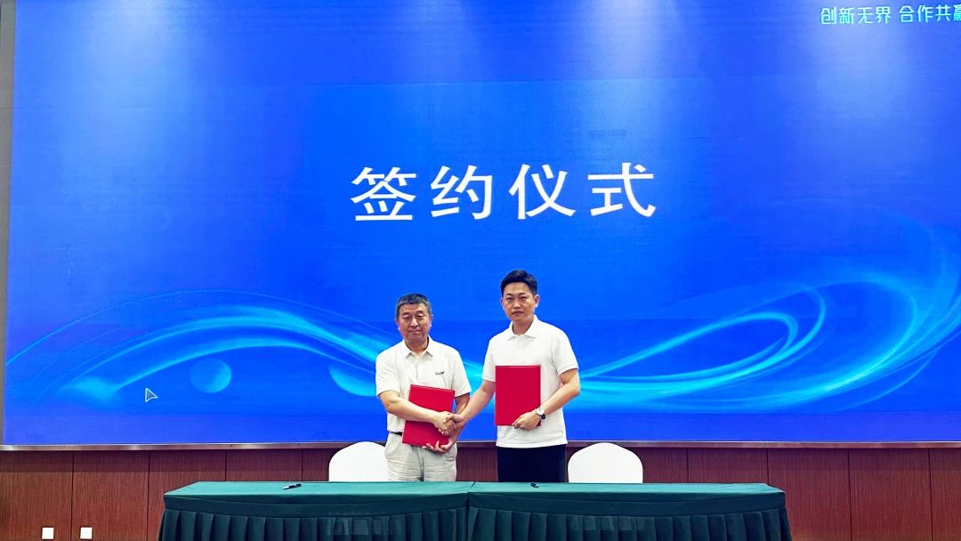 1752046976281101.jpg 1752046976281101.jpg