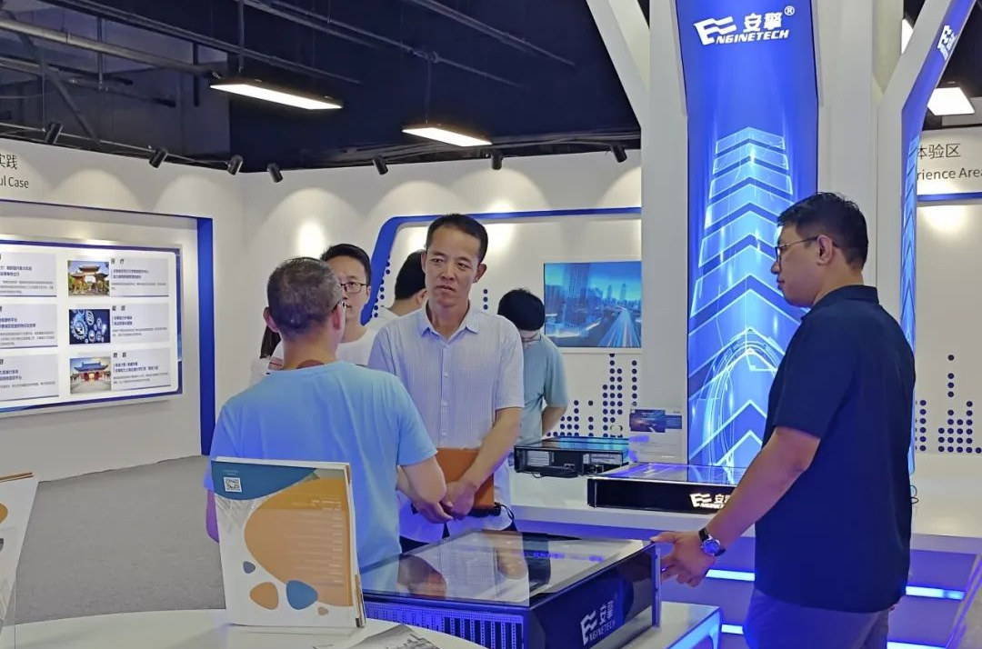 1753063422434076.png 1753063422434076.png