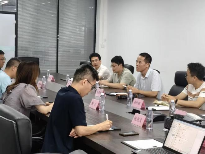 1753063488830668.png 1753063488830668.png