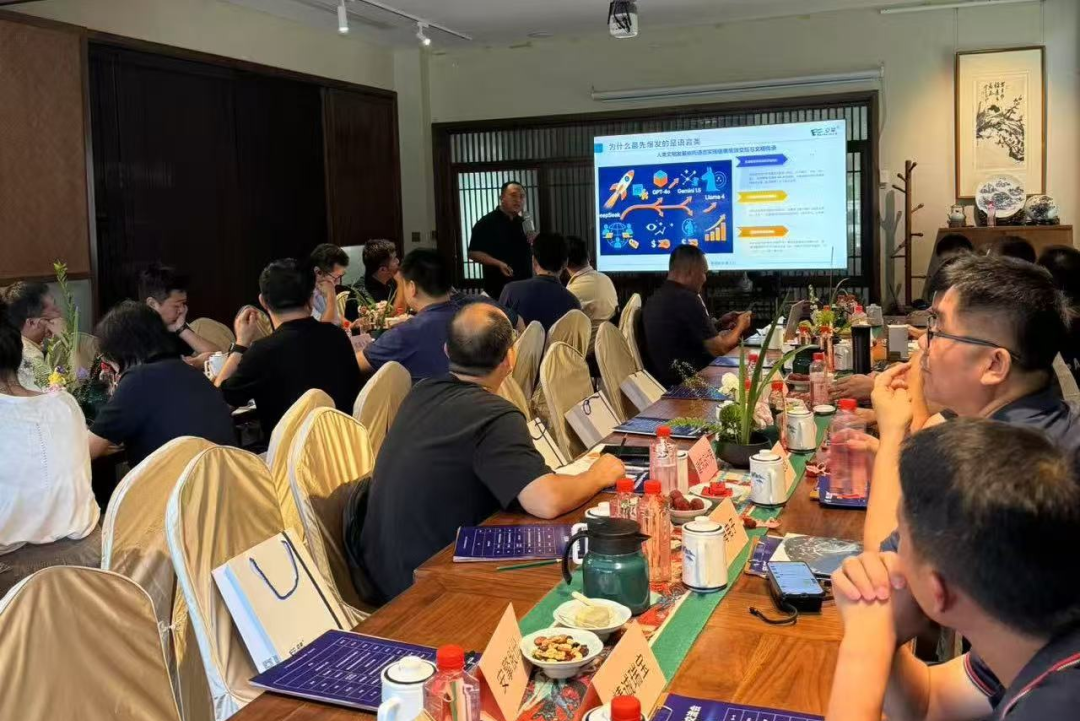 1753672078406753.png 1753672078406753.png