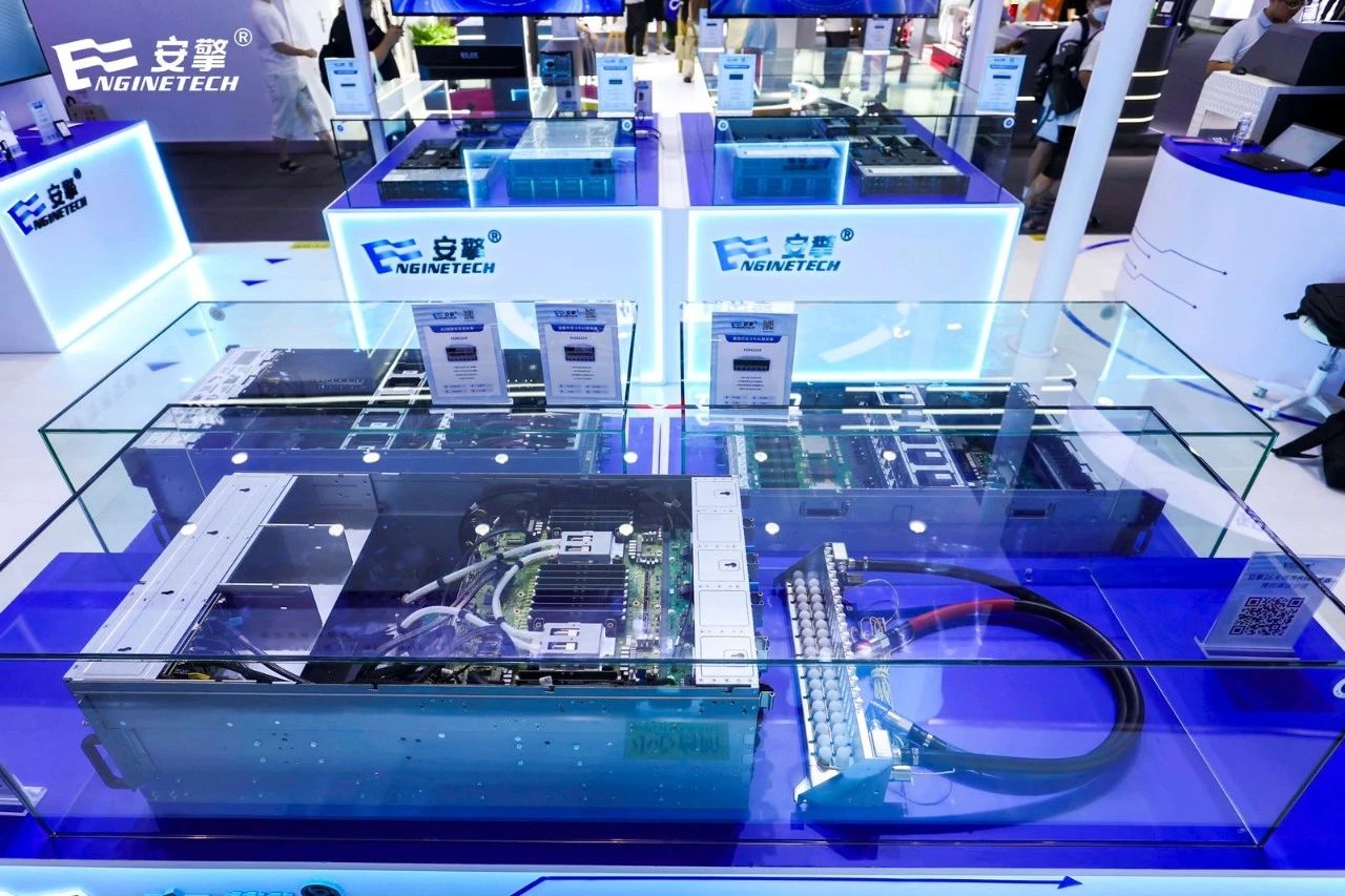 1753773089940977.jpg 1753773089940977.jpg